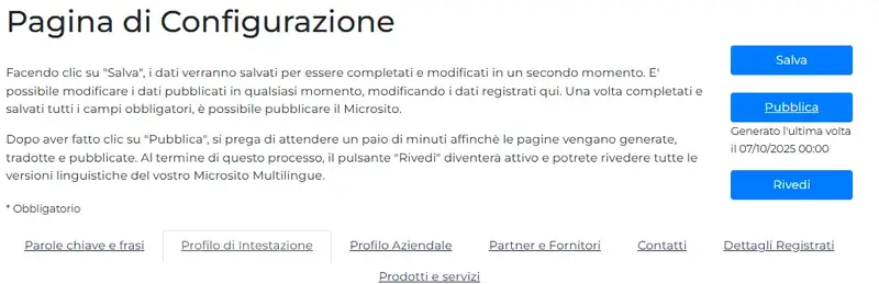 Italian Configuration Headings.png
