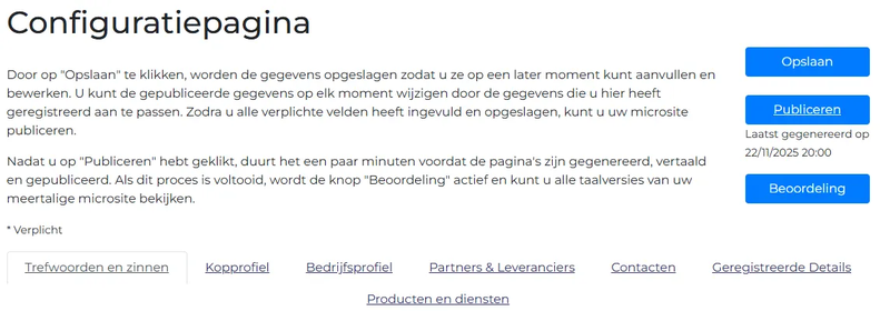 Dutch Configuration Headings.png