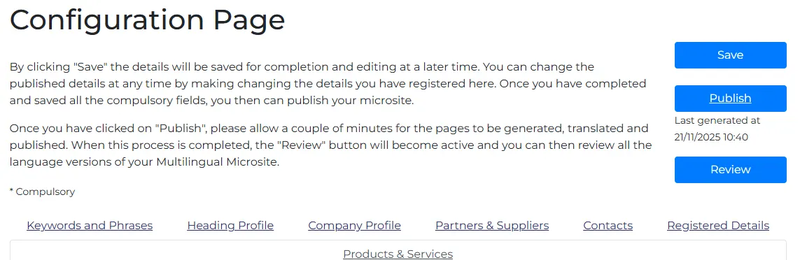 English Configuration Headings.png