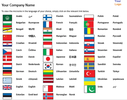 English Default Home Page.png