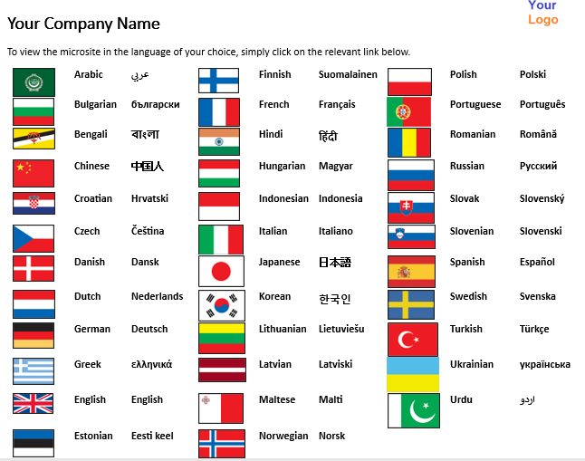 English Default Home Page.png