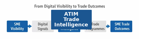 From Digital Visibility to Trade Outcomes.webp