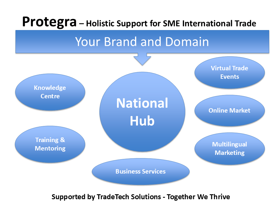 Protegra - Outline Diagram.png